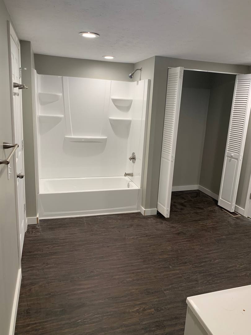 Apartment for rent at 356-360 N Main St, Frankfort, IN 46041