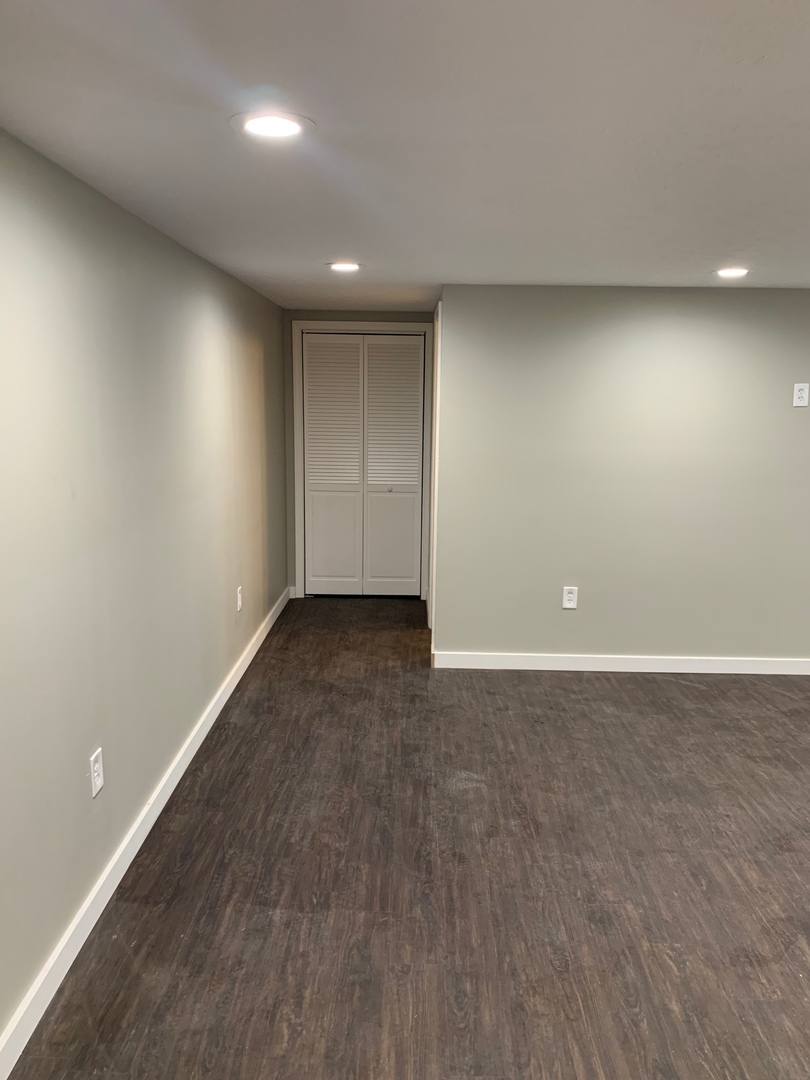 Apartment for rent at 356-360 N Main St, Frankfort, IN 46041