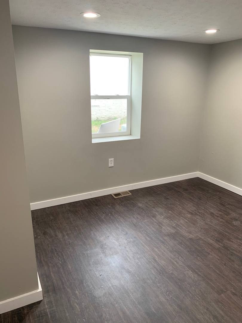 Apartment for rent at 356-360 N Main St, Frankfort, IN 46041