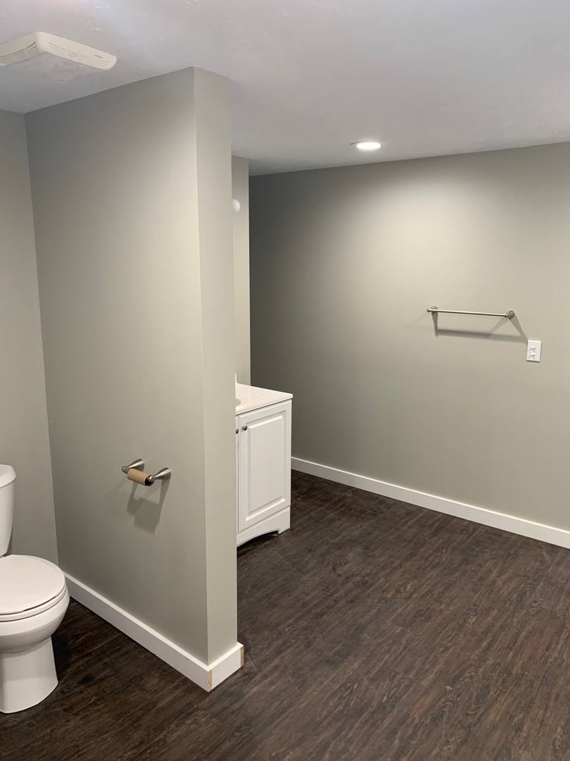 Apartment for rent at 356-360 N Main St, Frankfort, IN 46041