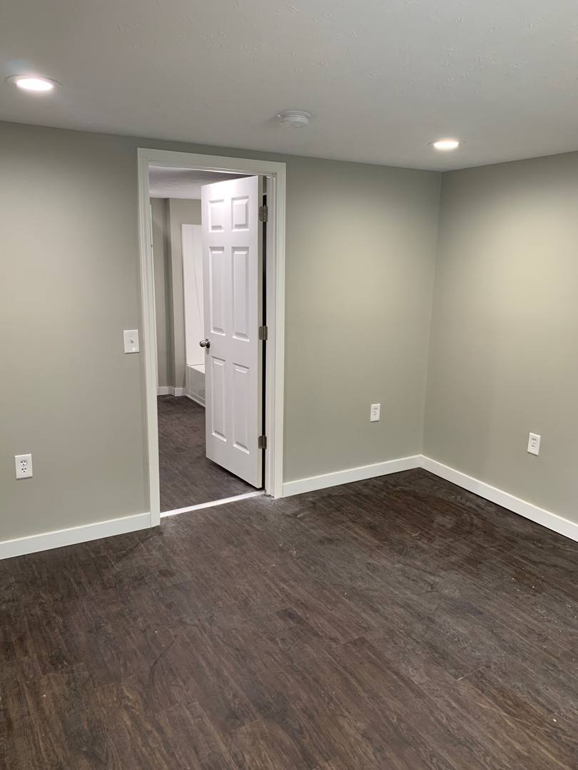 Apartment for rent at 356-360 N Main St, Frankfort, IN 46041