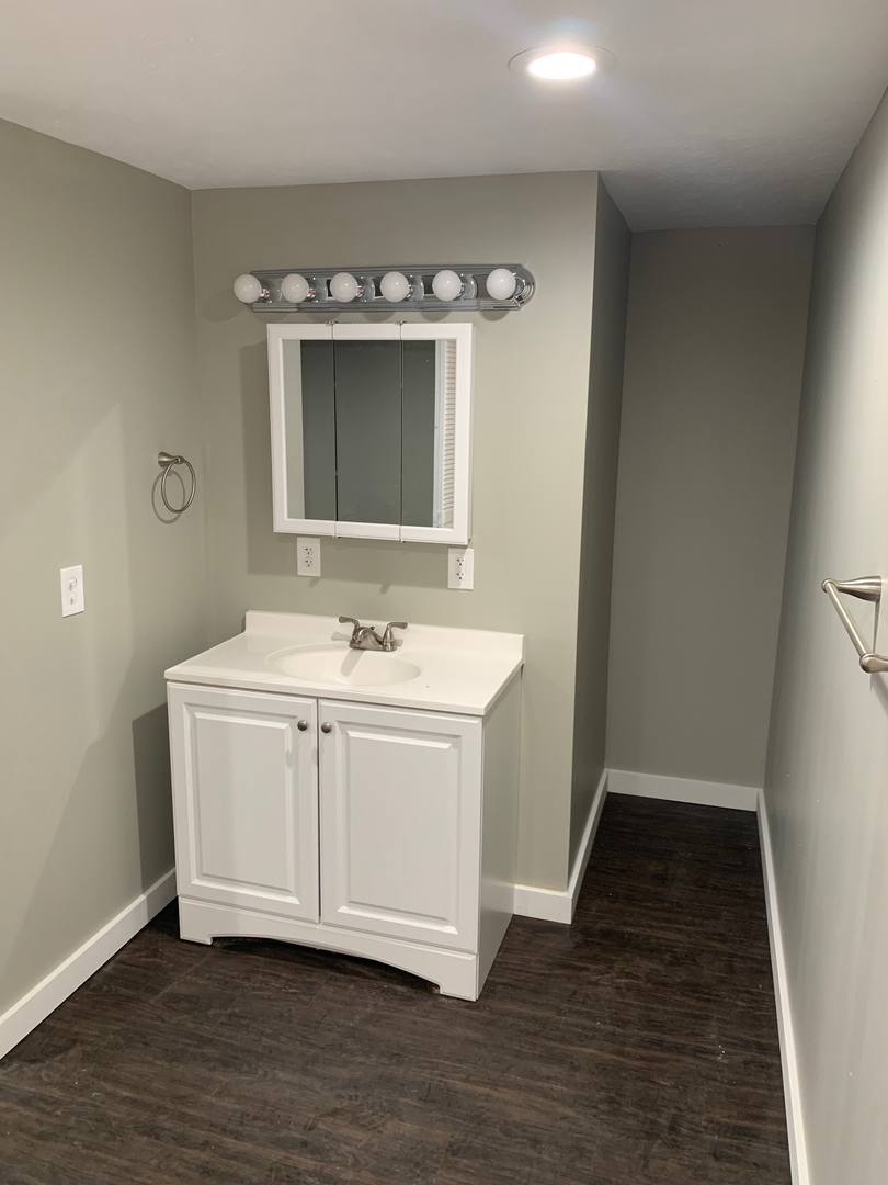 Apartment for rent at 356-360 N Main St, Frankfort, IN 46041