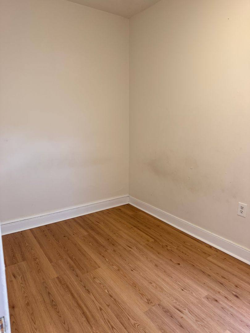 Colu, 7405 Columbia Ave, College Park, MD 20740 - Apartment for Rent - Image 8