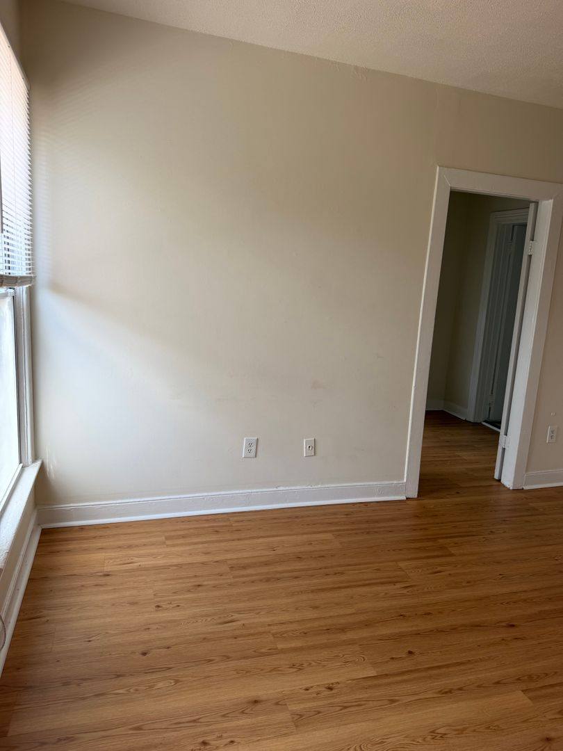 Colu, 7405 Columbia Ave, College Park, MD 20740 - Apartment for Rent - Image 3
