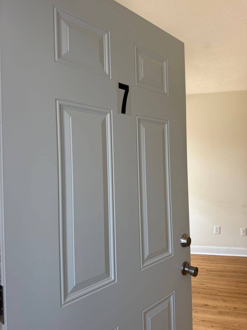 Colu, 7405 Columbia Ave, College Park, MD 20740 - Apartment for Rent