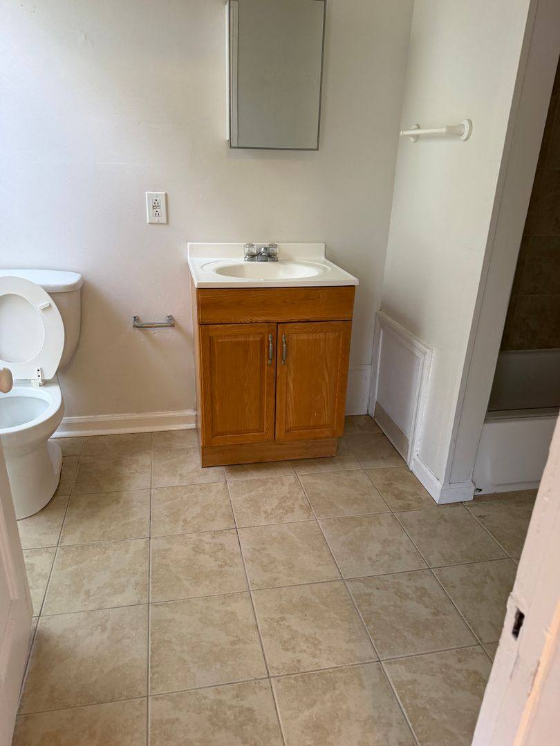 Colu, 7405 Columbia Ave, College Park, MD 20740 - Apartment for Rent - Image 10
