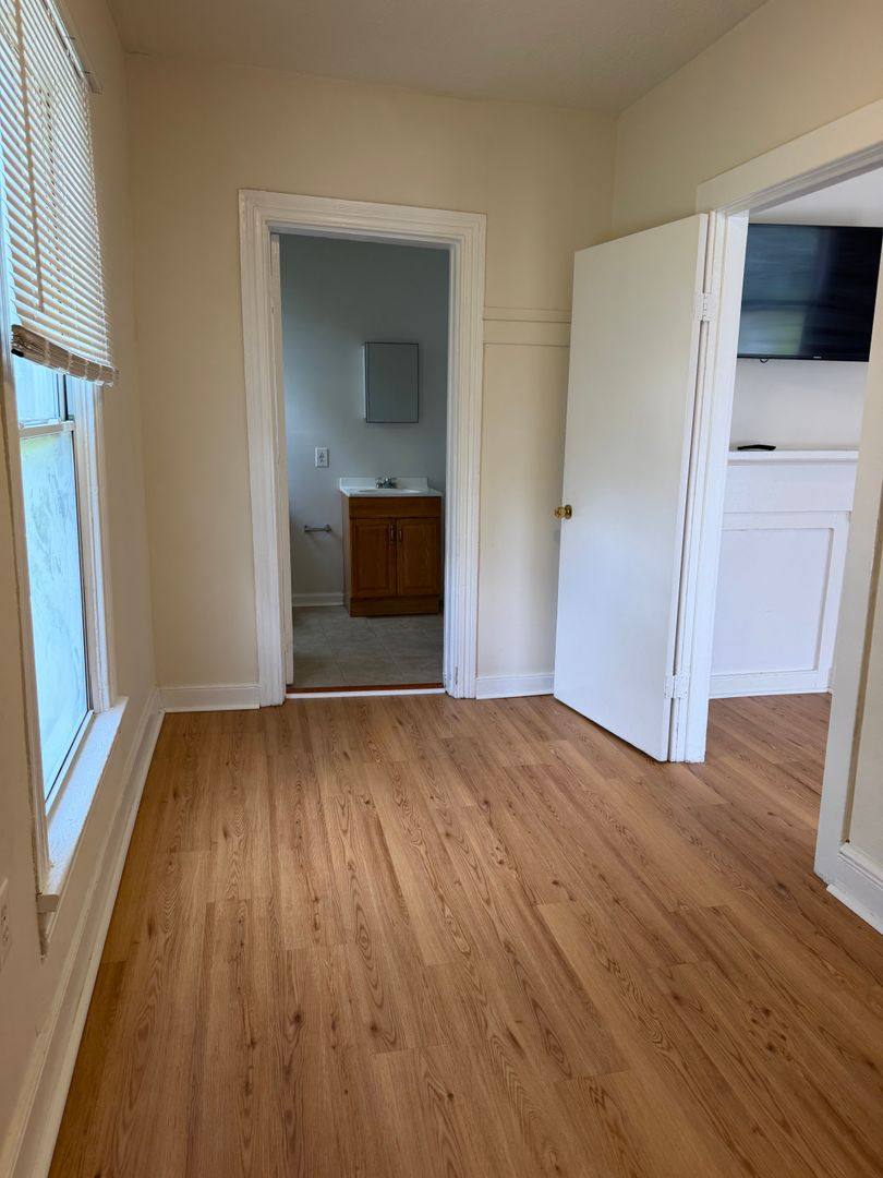 Colu, 7405 Columbia Ave, College Park, MD 20740 - Apartment for Rent - Image 9