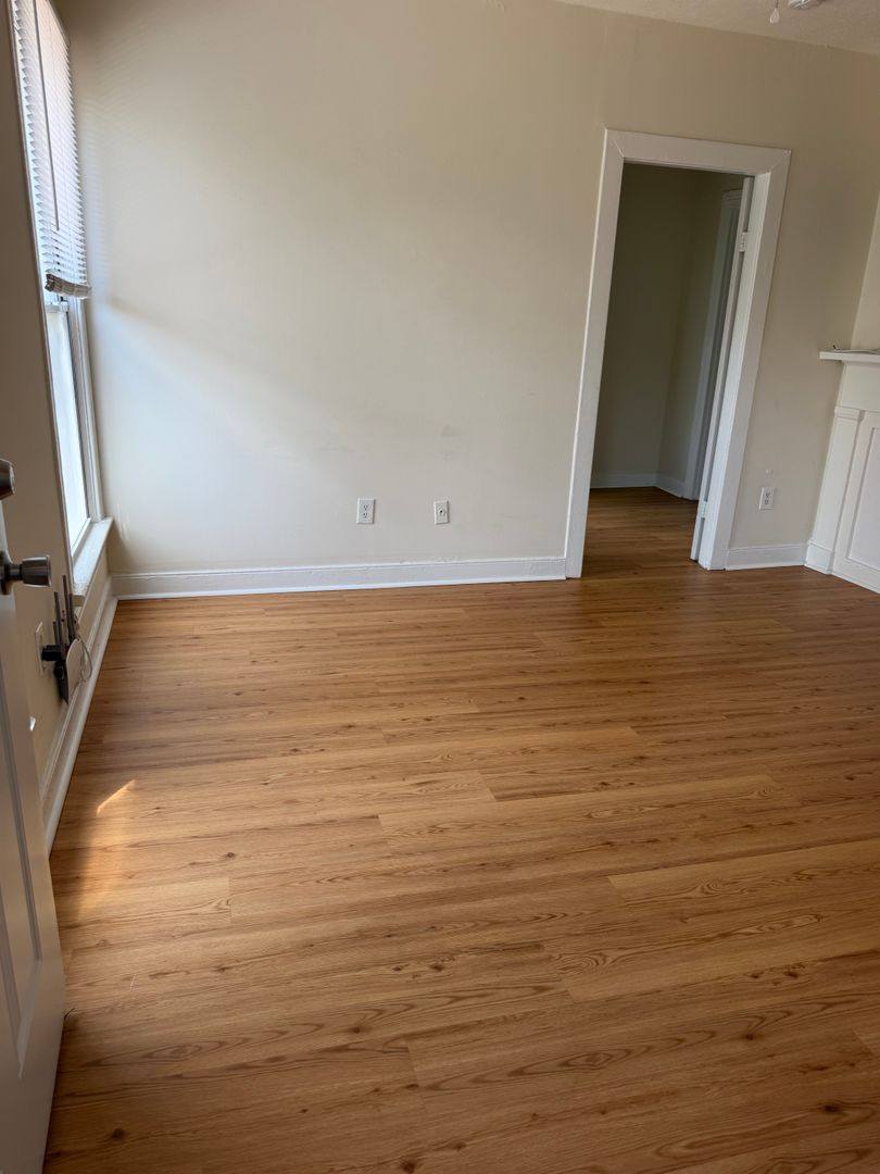 Colu, 7405 Columbia Ave, College Park, MD 20740 - Apartment for Rent - Image 2