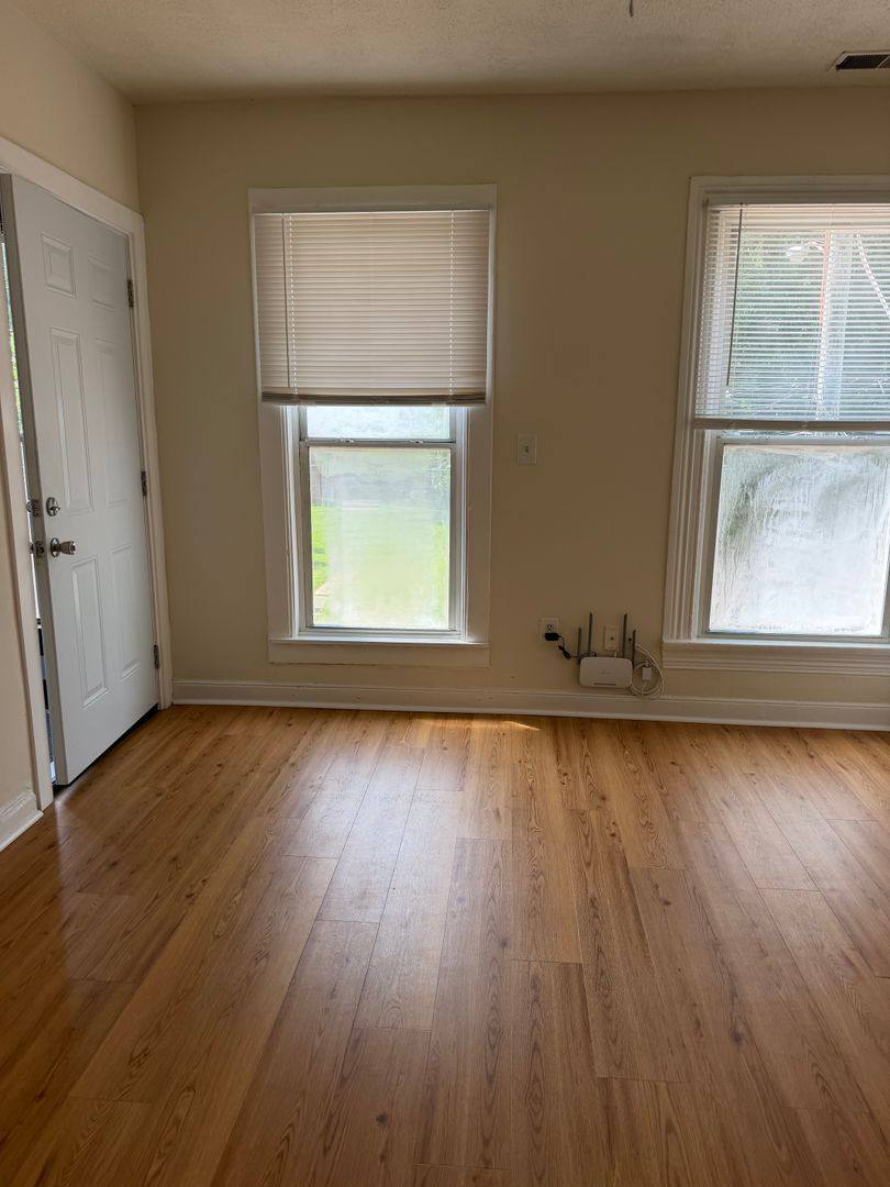Colu, 7405 Columbia Ave, College Park, MD 20740 - Apartment for Rent - Image 5