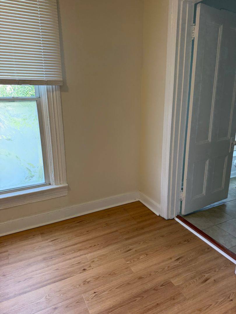 Colu, 7405 Columbia Ave, College Park, MD 20740 - Apartment for Rent - Image 7
