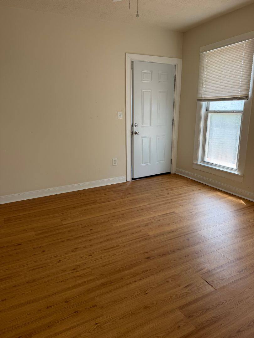 Colu, 7405 Columbia Ave, College Park, MD 20740 - Apartment for Rent - Image 6