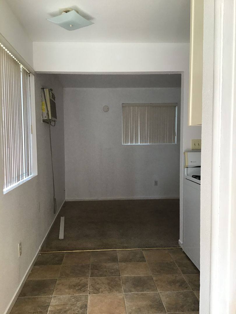 Apartment for rent at 341 Del Norte Ave, Yuba City, CA 95991