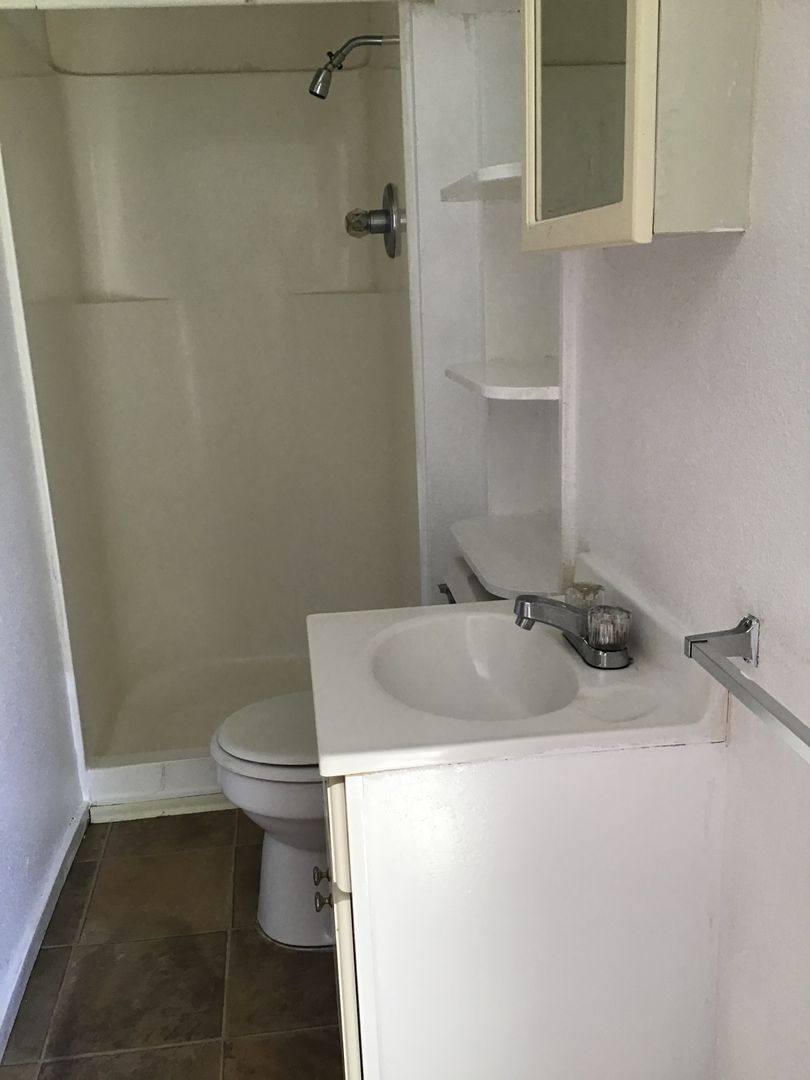 Apartment for rent at 341 Del Norte Ave, Yuba City, CA 95991