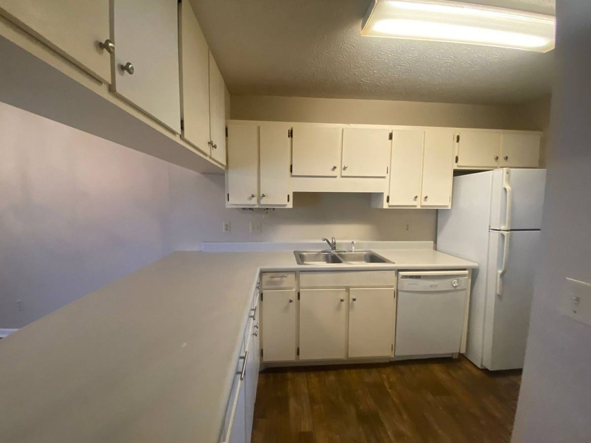 Townhouse for rent at 521 E 5th Court, Panama City, FL 32401