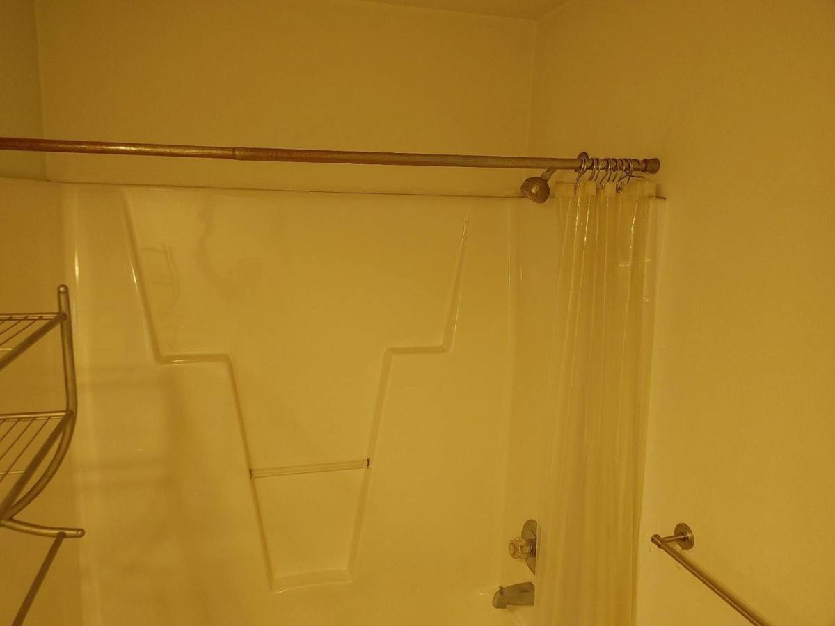 Townhouse for rent at 1517 A Parks Ave, Virginia Beach, VA 23451