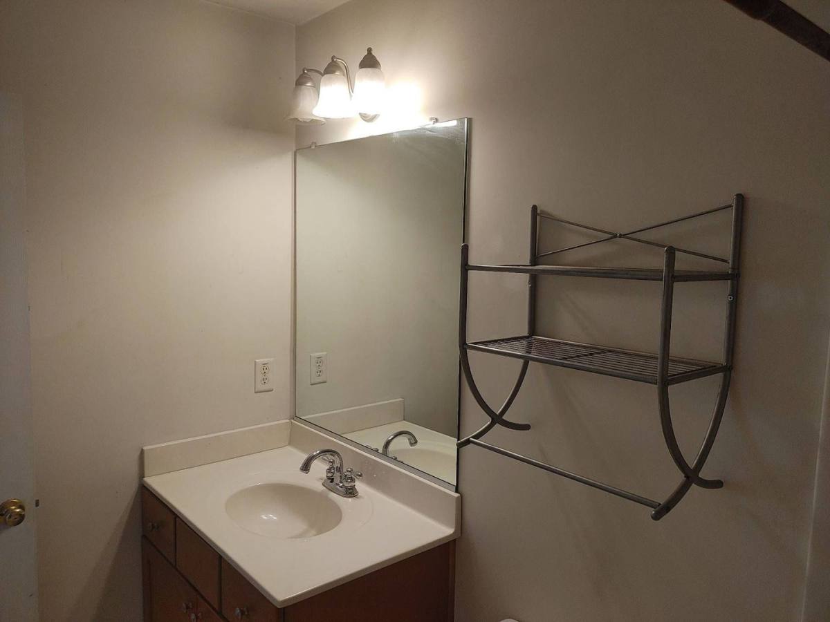 Townhouse for rent at 1517 A Parks Ave, Virginia Beach, VA 23451
