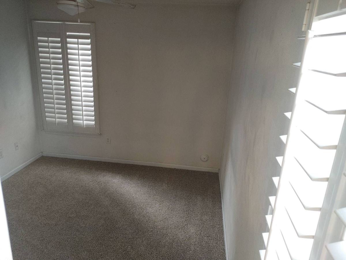 Townhouse for rent at 1517 A Parks Ave, Virginia Beach, VA 23451