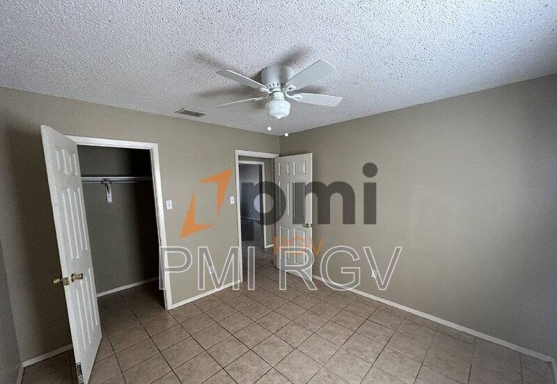 Apartment for rent at 1608 Norma Lane, Edinburg, TX 78539