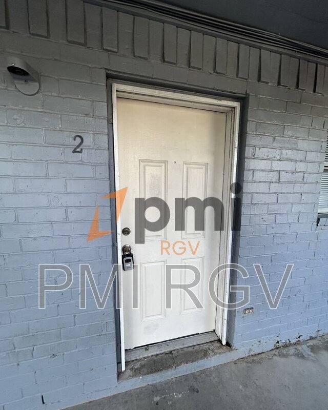 Apartment for rent at 1608 Norma Lane, Edinburg, TX 78539