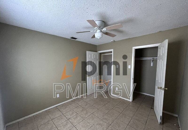 Apartment for rent at 1608 Norma Lane, Edinburg, TX 78539