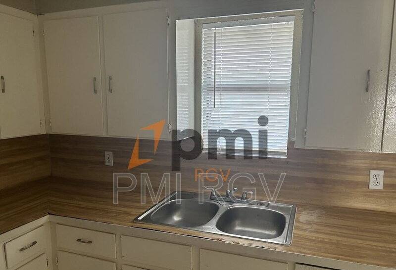 Apartment for rent at 1608 Norma Lane, Edinburg, TX 78539