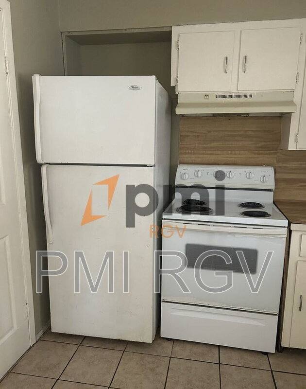 Apartment for rent at 1608 Norma Lane, Edinburg, TX 78539