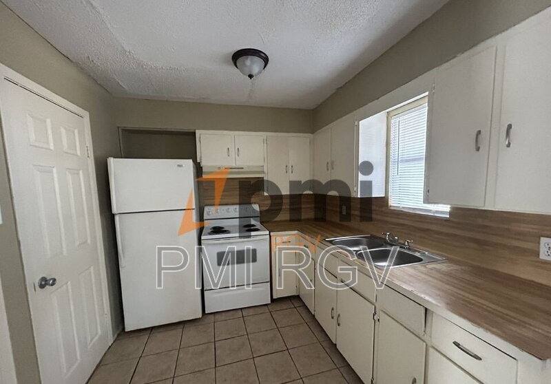 Apartment for rent at 1608 Norma Lane, Edinburg, TX 78539