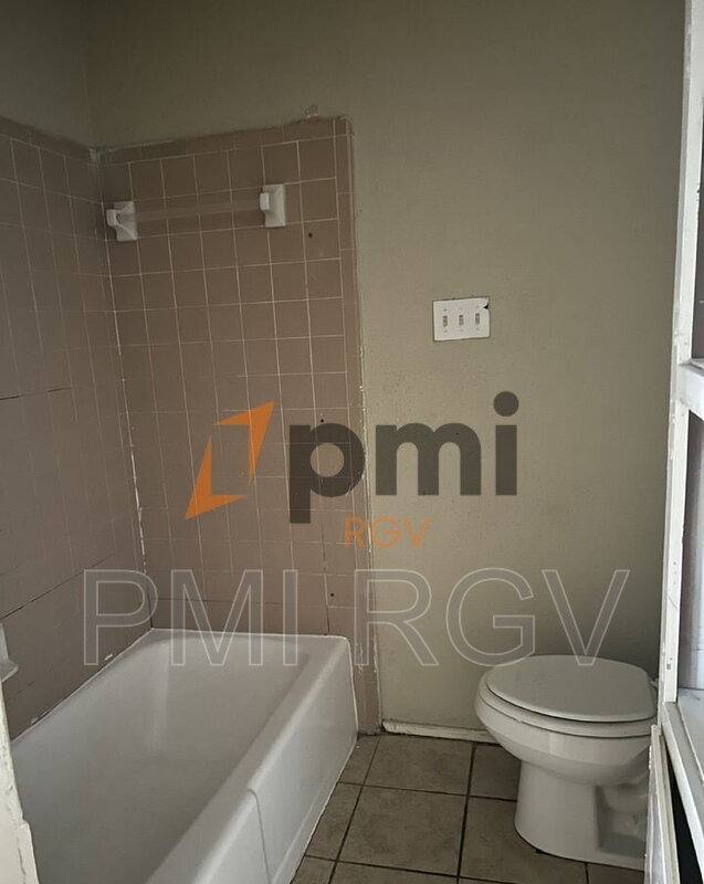 Apartment for rent at 1608 Norma Lane, Edinburg, TX 78539