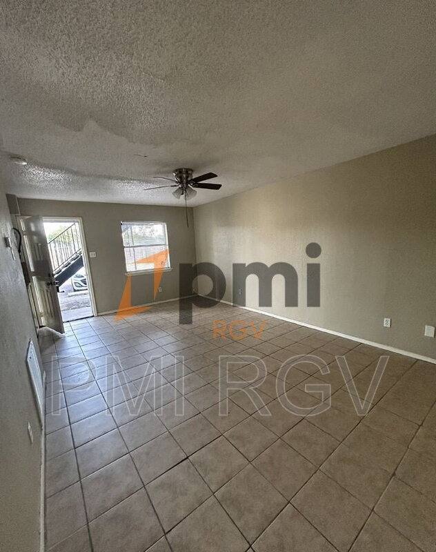 Apartment for rent at 1608 Norma Lane, Edinburg, TX 78539