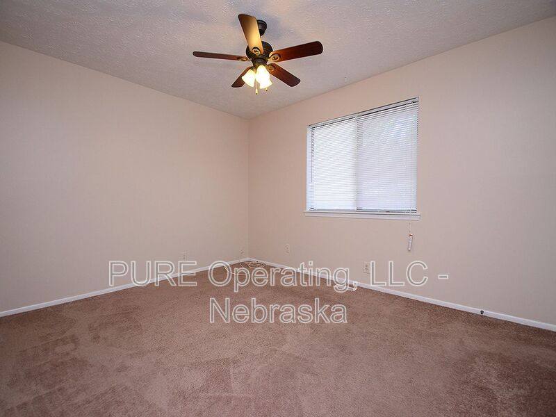 House for rent at 3607 Katie Dr, Council Bluffs, IA 51501