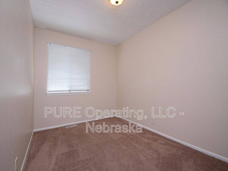 House for rent at 3607 Katie Dr, Council Bluffs, IA 51501