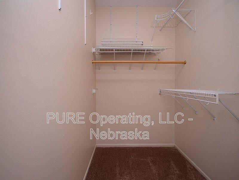 House for rent at 3607 Katie Dr, Council Bluffs, IA 51501