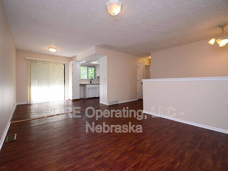 House for rent at 3607 Katie Dr, Council Bluffs, IA 51501