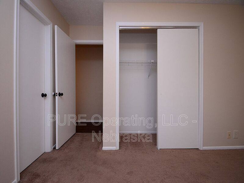 House for rent at 3607 Katie Dr, Council Bluffs, IA 51501