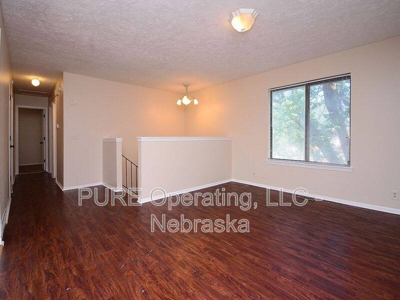 House for rent at 3607 Katie Dr, Council Bluffs, IA 51501