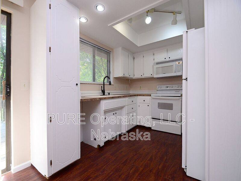 House for rent at 3607 Katie Dr, Council Bluffs, IA 51501