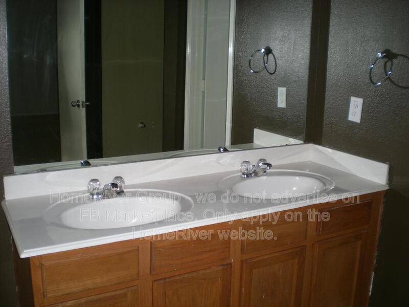 House for rent at 9921 Carter Dr, McKinney, TX 75070
