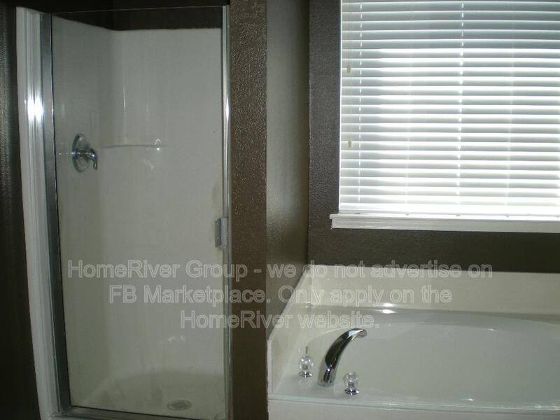 House for rent at 9921 Carter Dr, McKinney, TX 75070