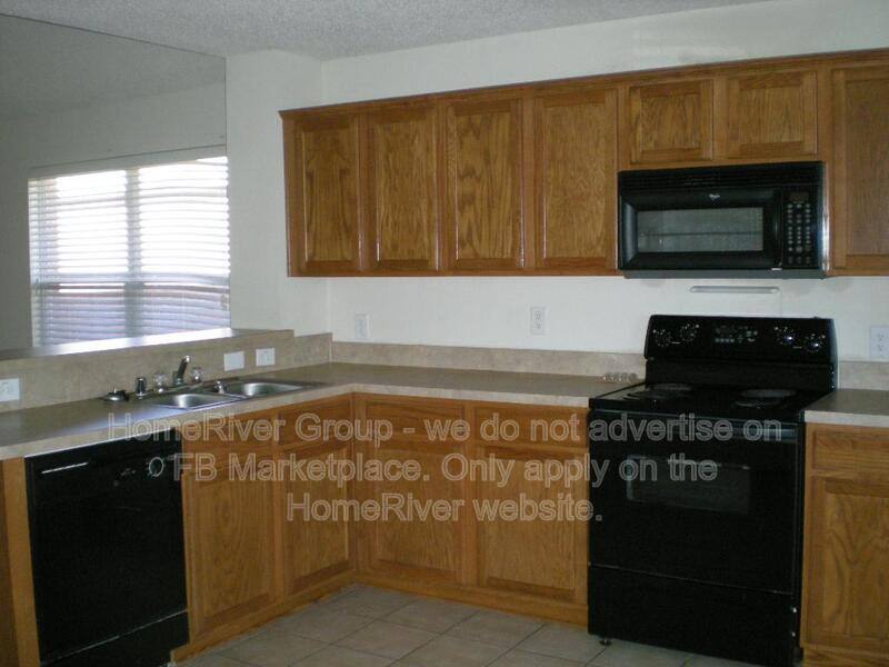 House for rent at 9921 Carter Dr, McKinney, TX 75070