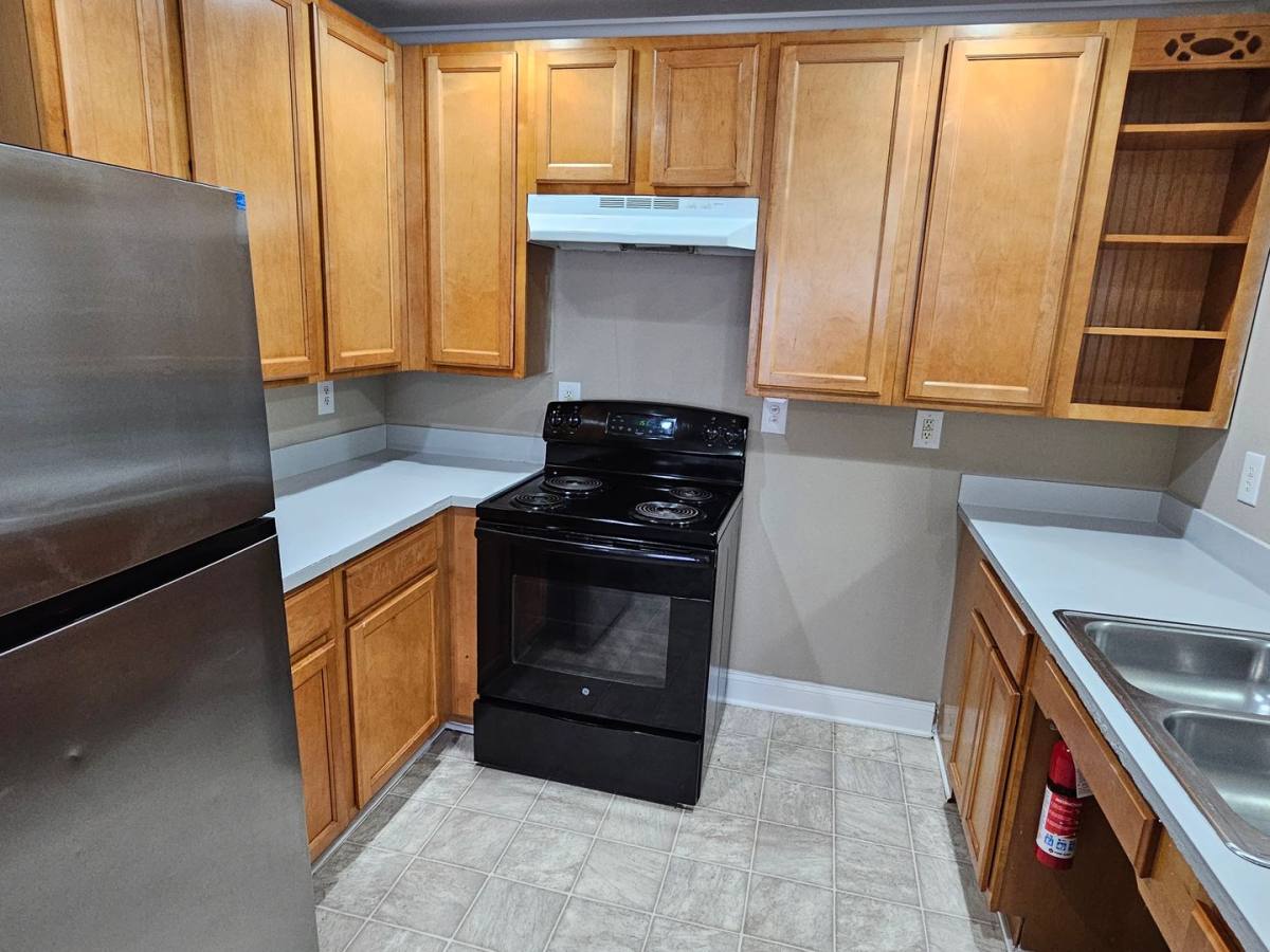 Townhouse for rent at 103 Etta Vaughn Lane, Rock Hill, SC 29730