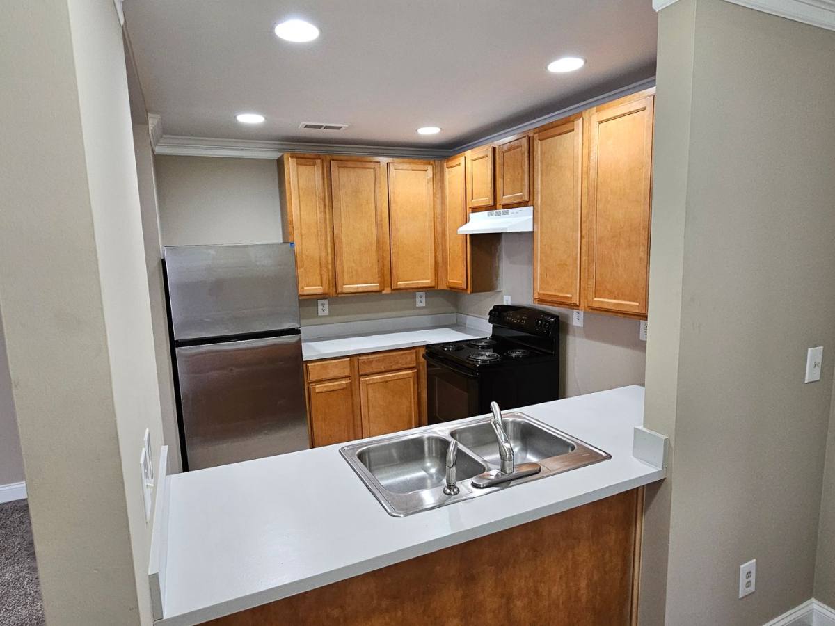 Townhouse for rent at 103 Etta Vaughn Lane, Rock Hill, SC 29730