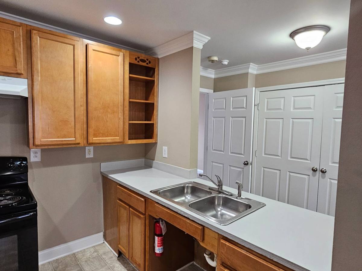 Townhouse for rent at 103 Etta Vaughn Lane, Rock Hill, SC 29730