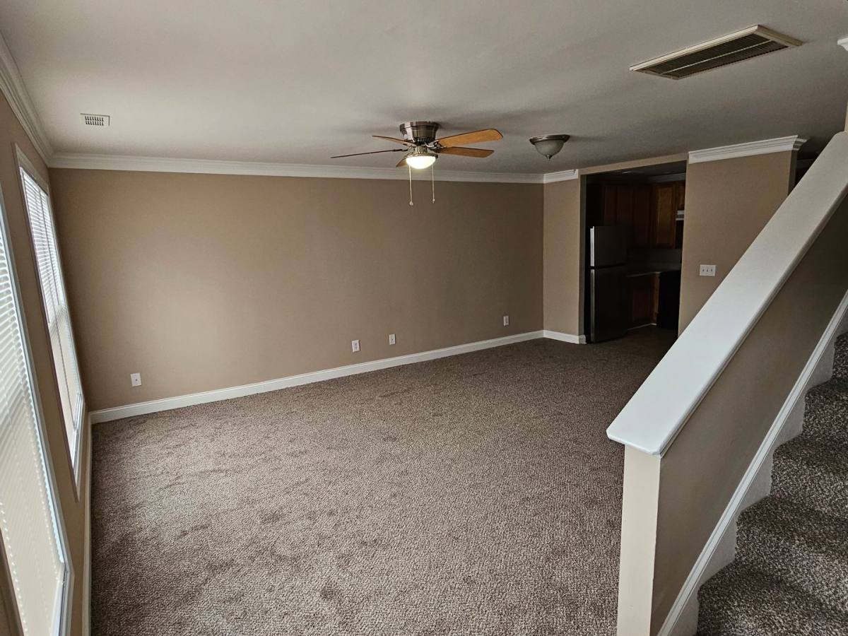 Townhouse for rent at 103 Etta Vaughn Lane, Rock Hill, SC 29730