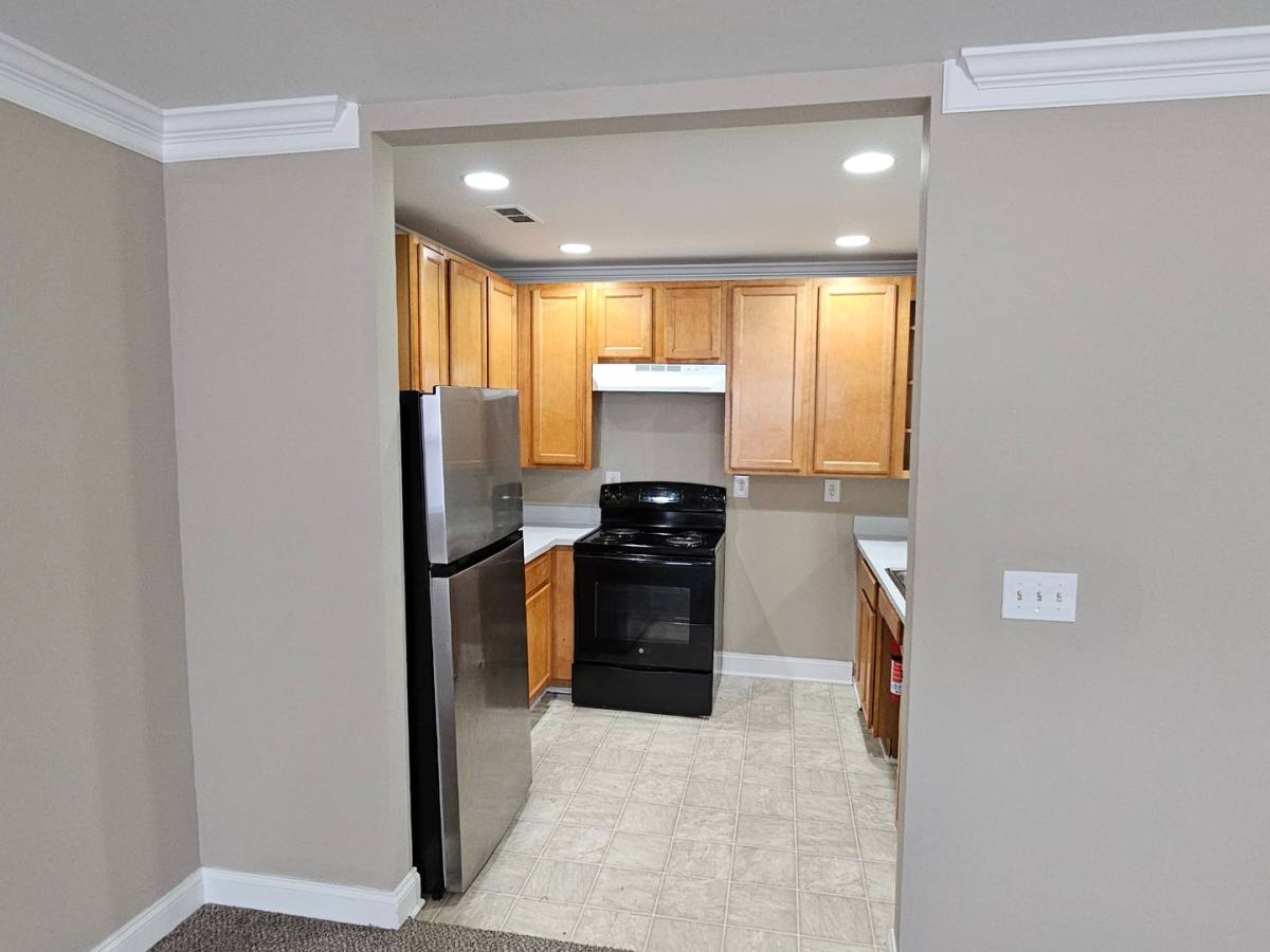 Townhouse for rent at 103 Etta Vaughn Lane, Rock Hill, SC 29730