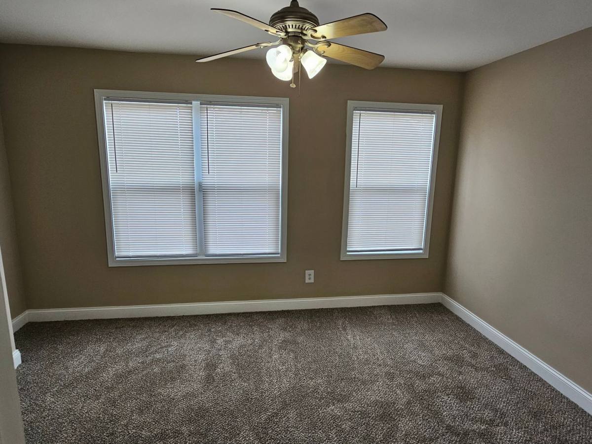 Townhouse for rent at 103 Etta Vaughn Lane, Rock Hill, SC 29730