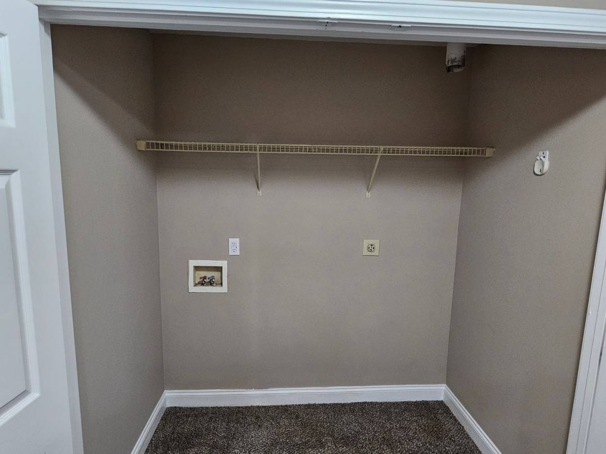 Townhouse for rent at 103 Etta Vaughn Lane, Rock Hill, SC 29730