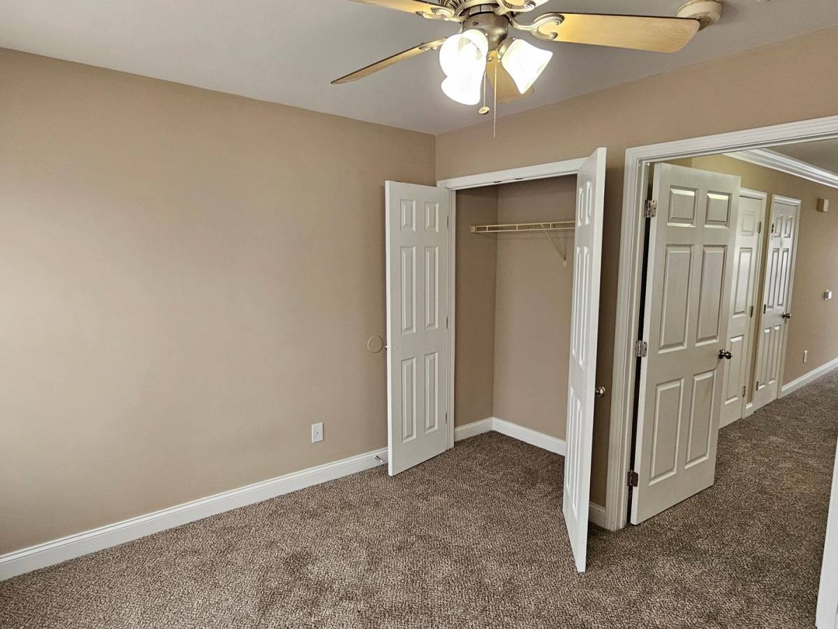 Townhouse for rent at 103 Etta Vaughn Lane, Rock Hill, SC 29730