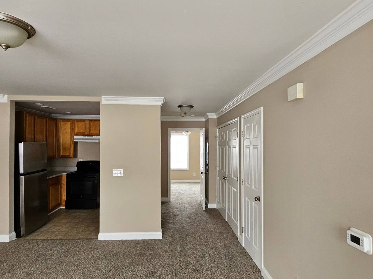 Townhouse for rent at 103 Etta Vaughn Lane, Rock Hill, SC 29730