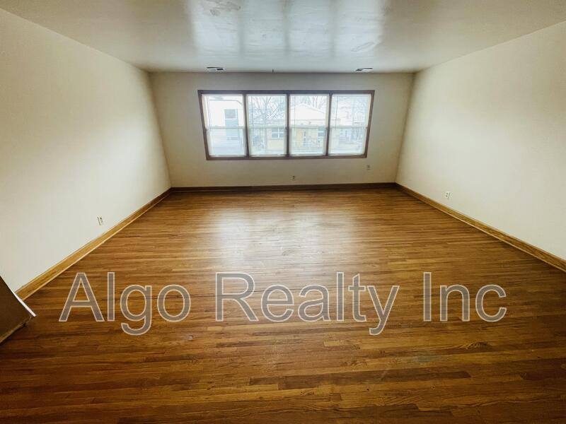 Apartment for rent at 2419 Plymouth Ave N #102, Minneapolis, MN 55411