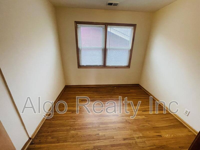 Apartment for rent at 2419 Plymouth Ave N #102, Minneapolis, MN 55411